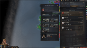 Crusader Kings III Screenshot 2021.03.18 - 23.56.32.41.png